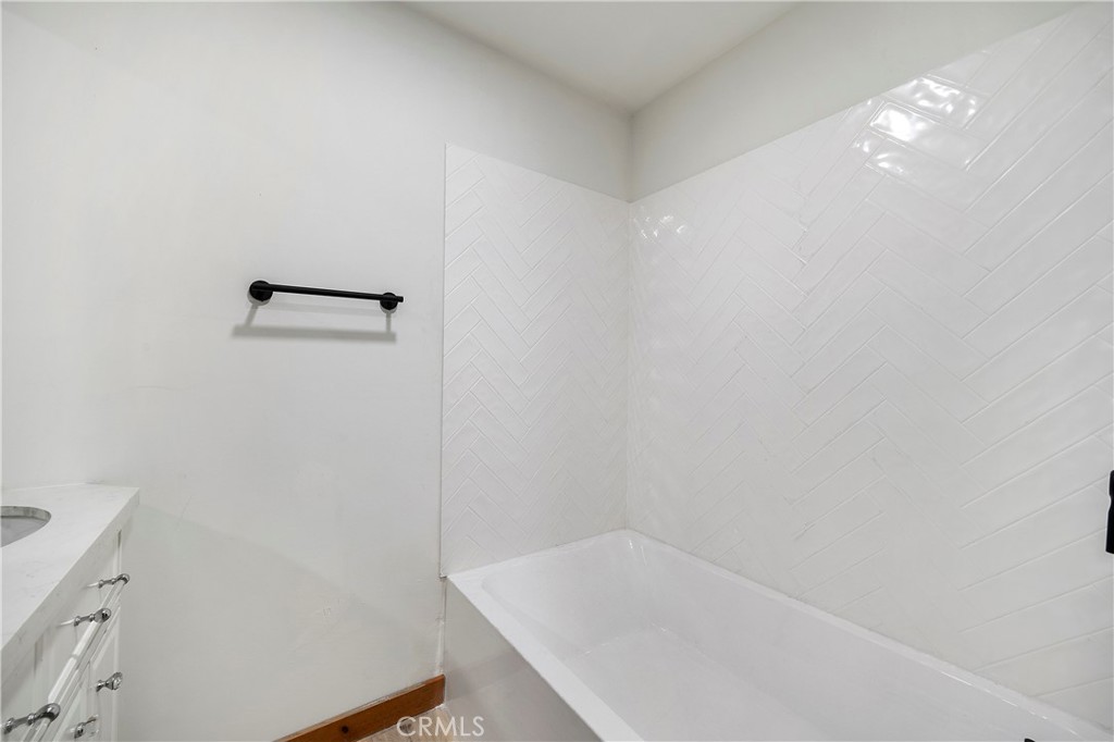 MLS #SW25136757 image #19