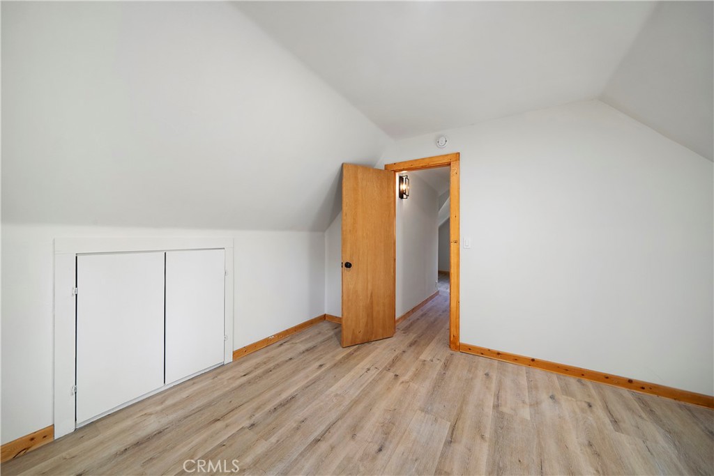 MLS #SW25136757 image #20