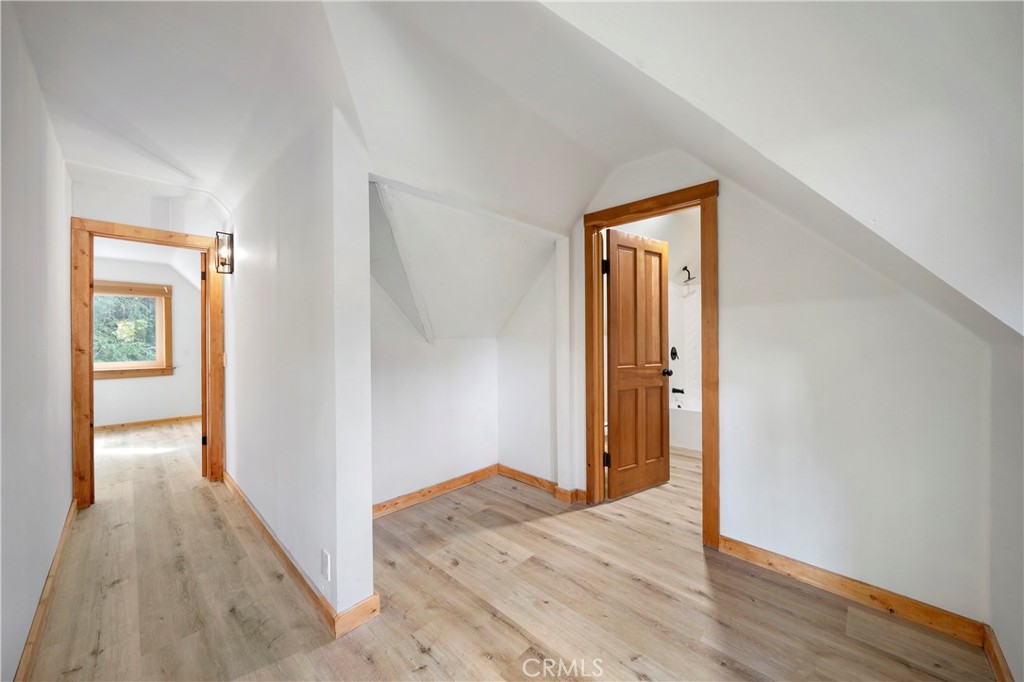 MLS #SW25136757 image #21