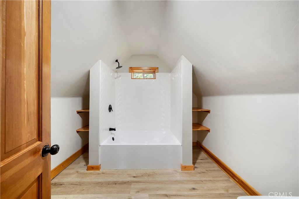 MLS #SW25136757 image #22