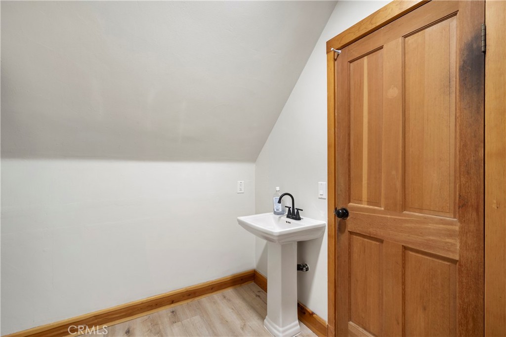 MLS #SW25136757 image #23