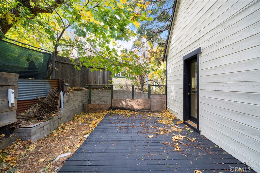 MLS #SW25136757 image #27