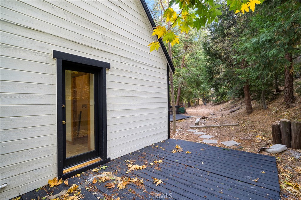 MLS #SW25136757 image #28