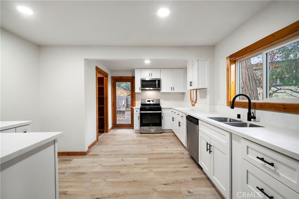 MLS #SW25136757 image #7