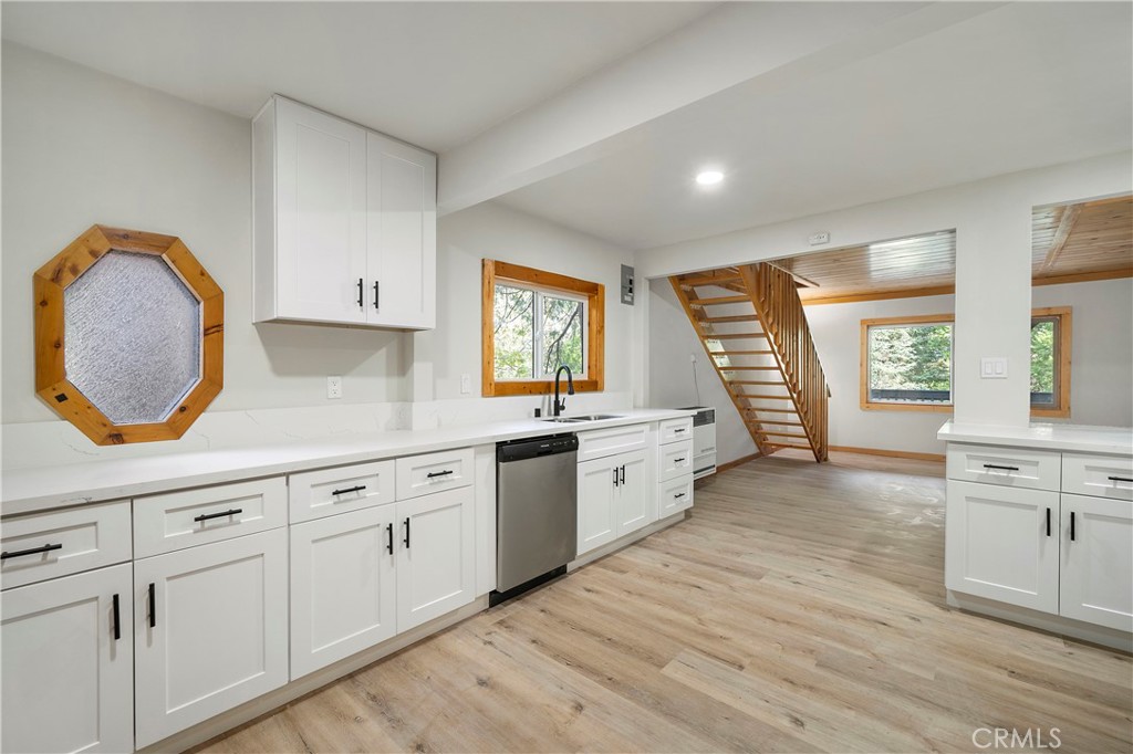 MLS #SW25136757 image #9