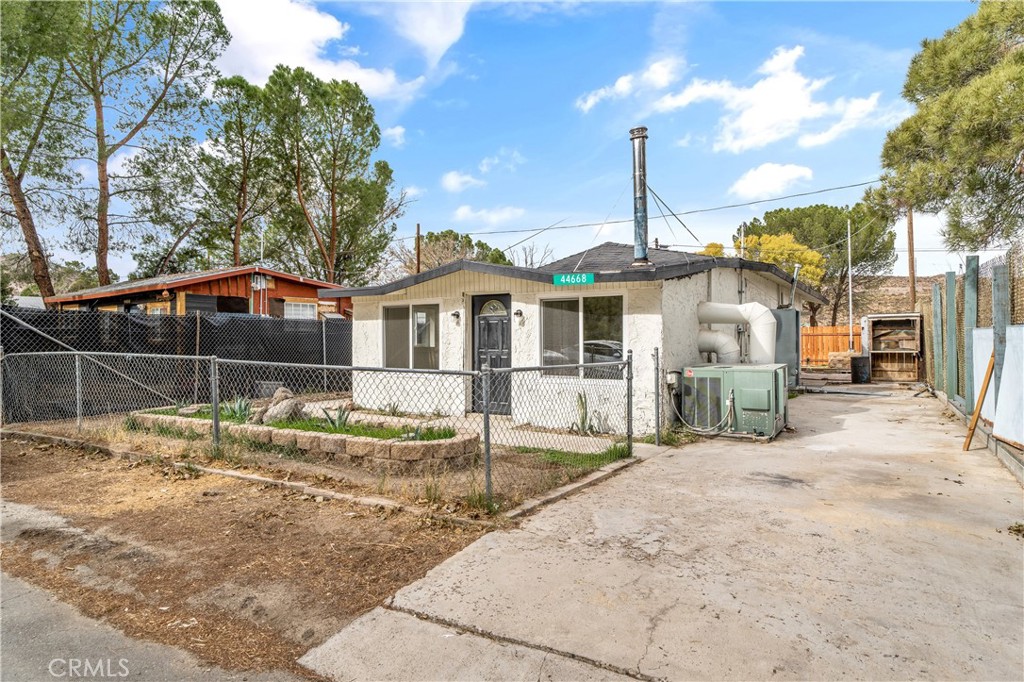 MLS #SW25136776 image #1