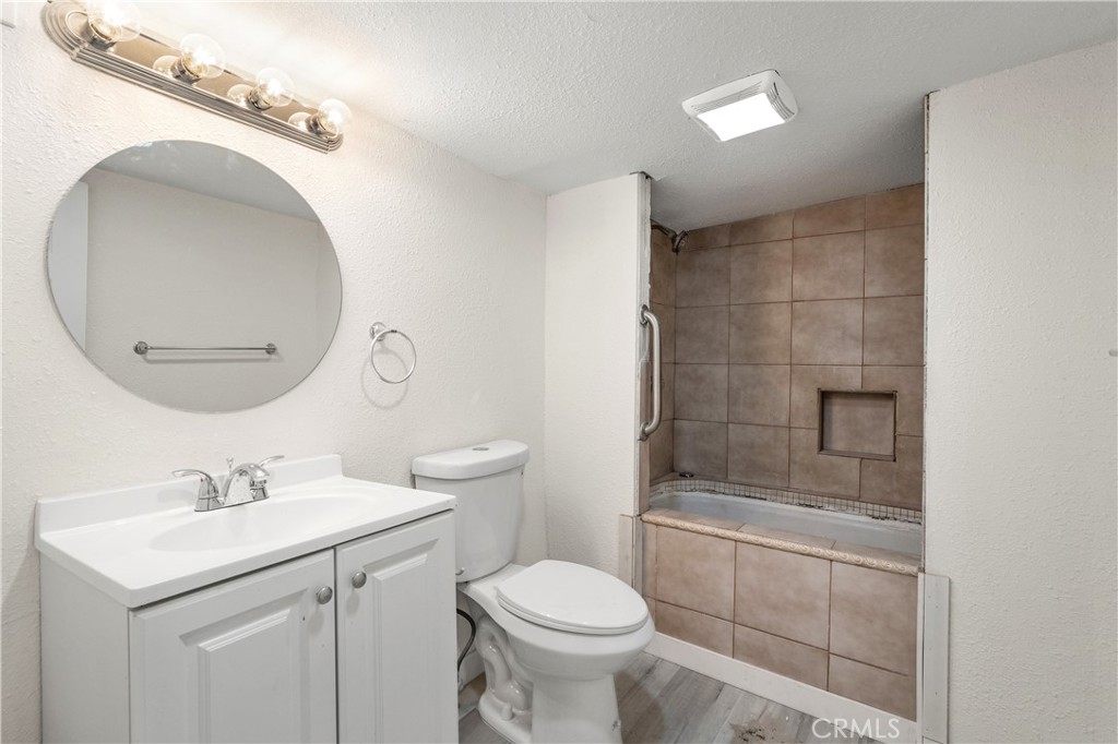 MLS #SW25136776 image #11