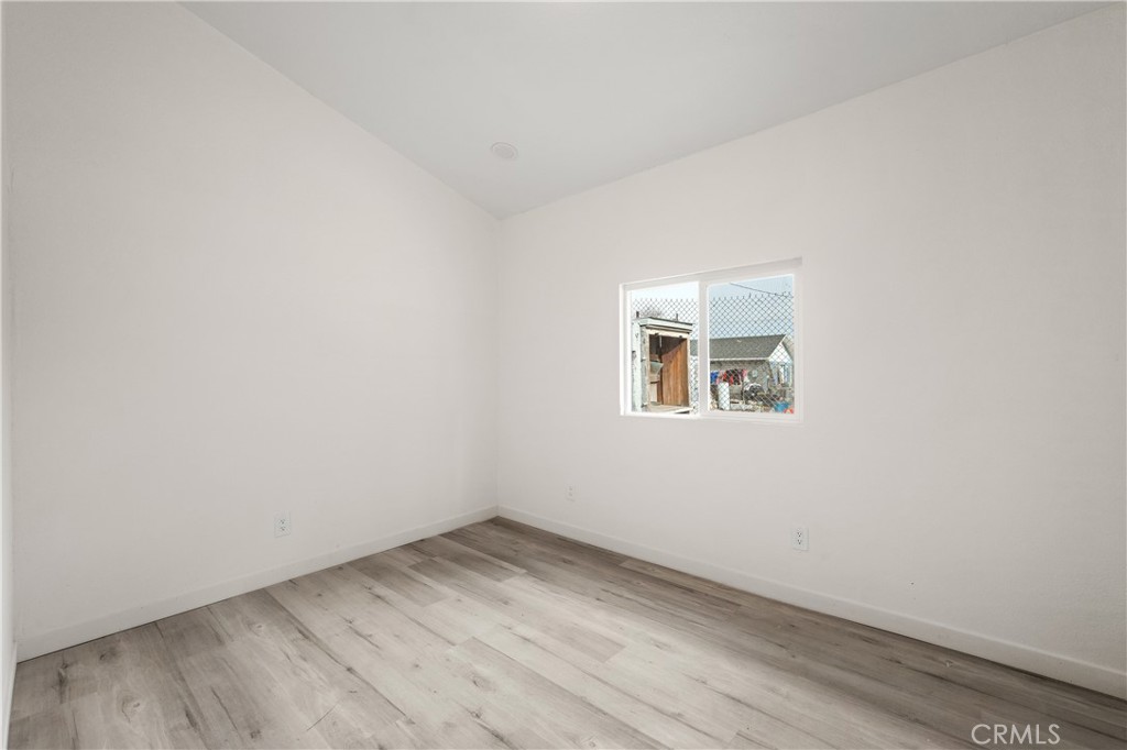 MLS #SW25136776 image #12