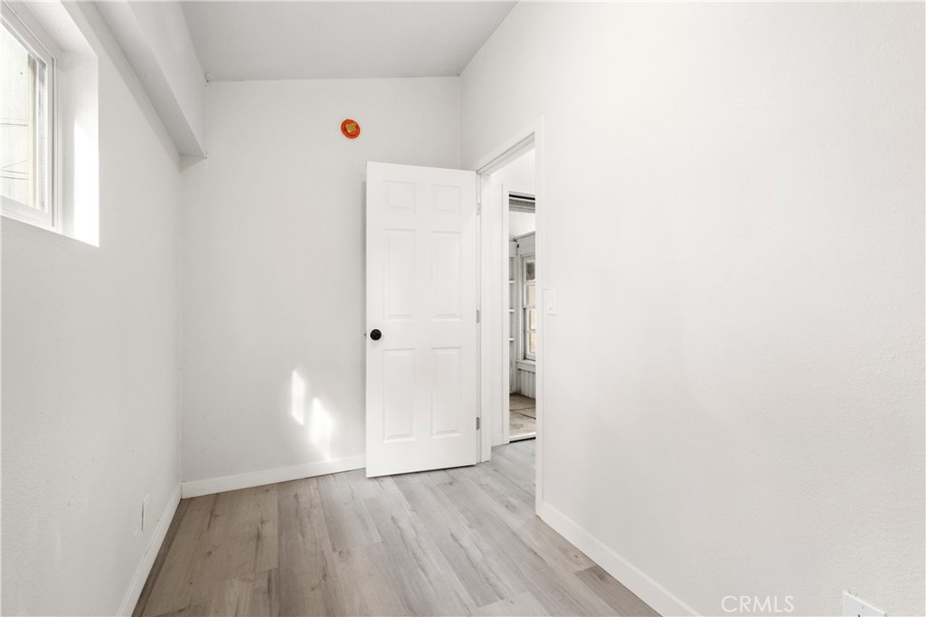 MLS #SW25136776 image #15