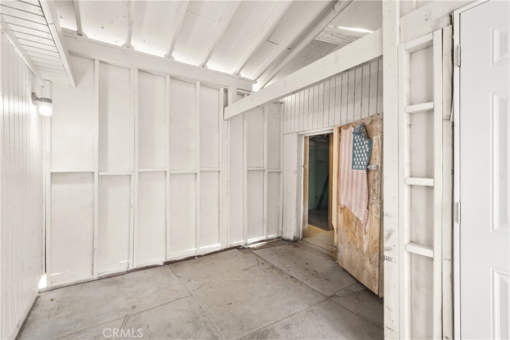 MLS #SW25136776 image #16