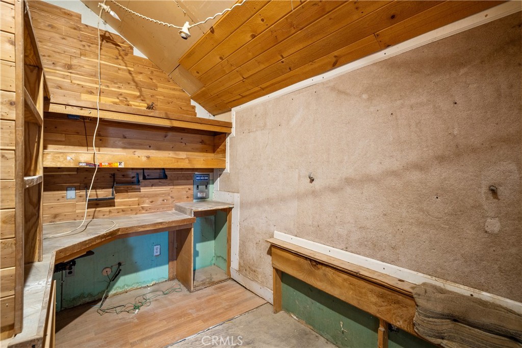 MLS #SW25136776 image #18