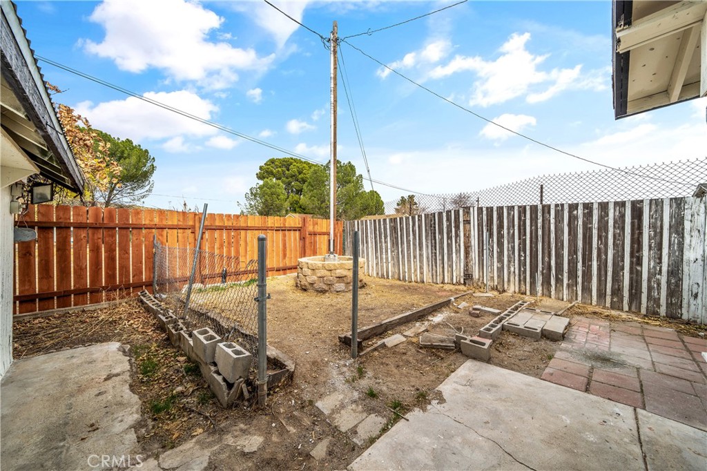 MLS #SW25136776 image #20