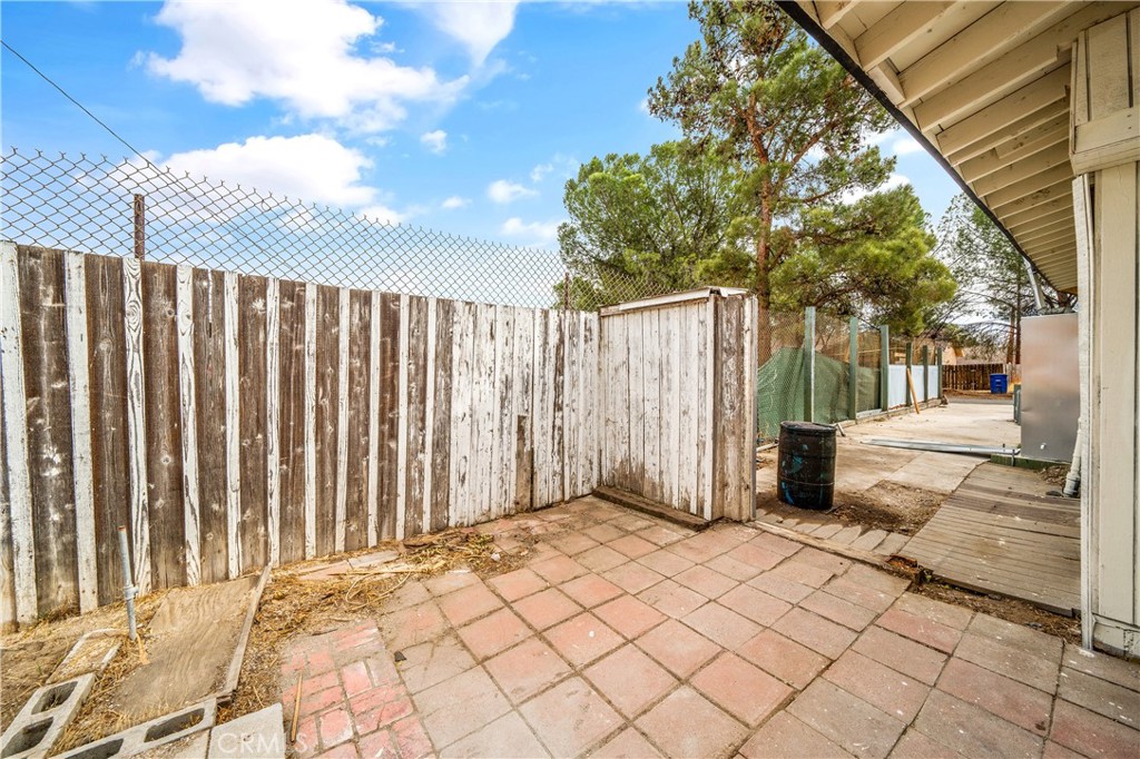 MLS #SW25136776 image #21