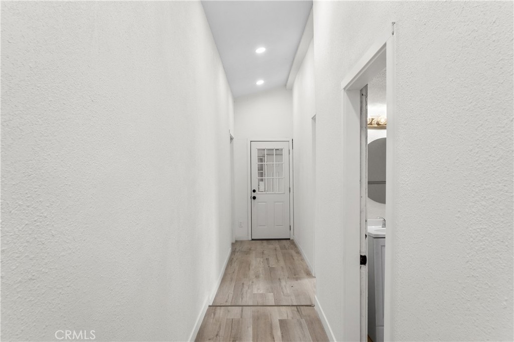 MLS #SW25136776 image #23