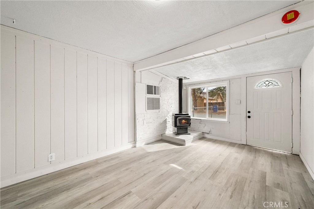 MLS #SW25136776 image #4