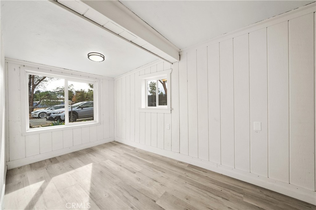 MLS #SW25136776 image #5