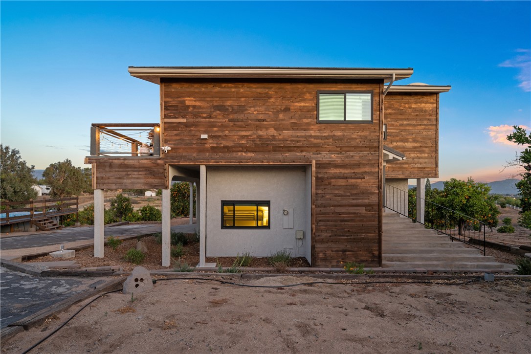 MLS #SW25137203 image #10