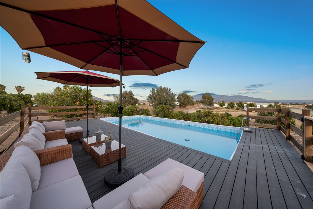 MLS #SW25137203 image #11