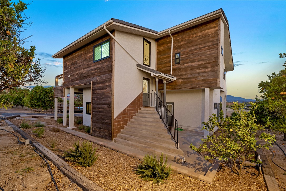 MLS #SW25137203 image #12