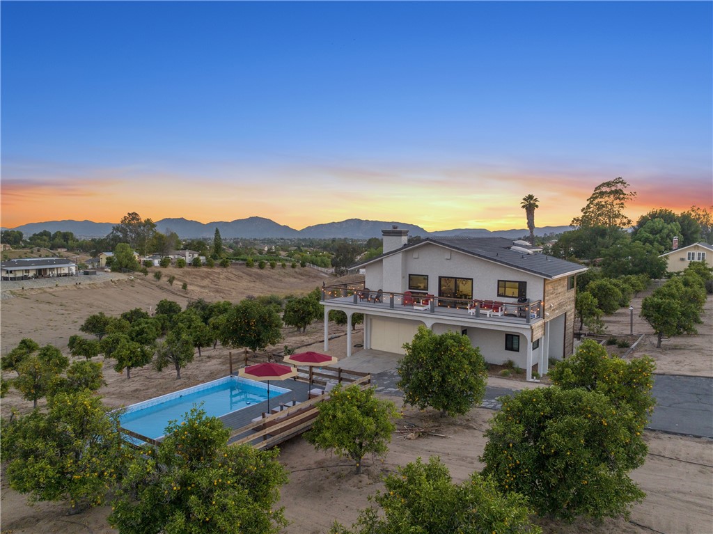 MLS #SW25137203 image #13