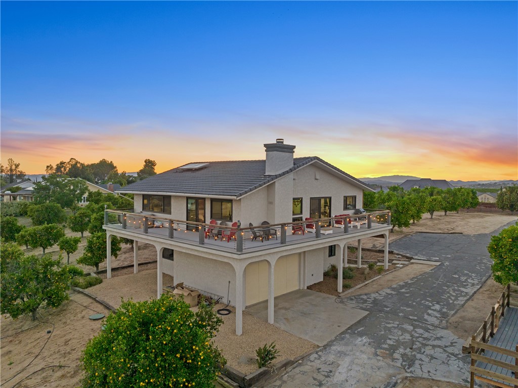 MLS #SW25137203 image #14