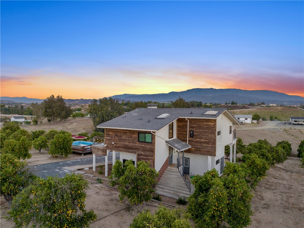 MLS #SW25137203 image #16