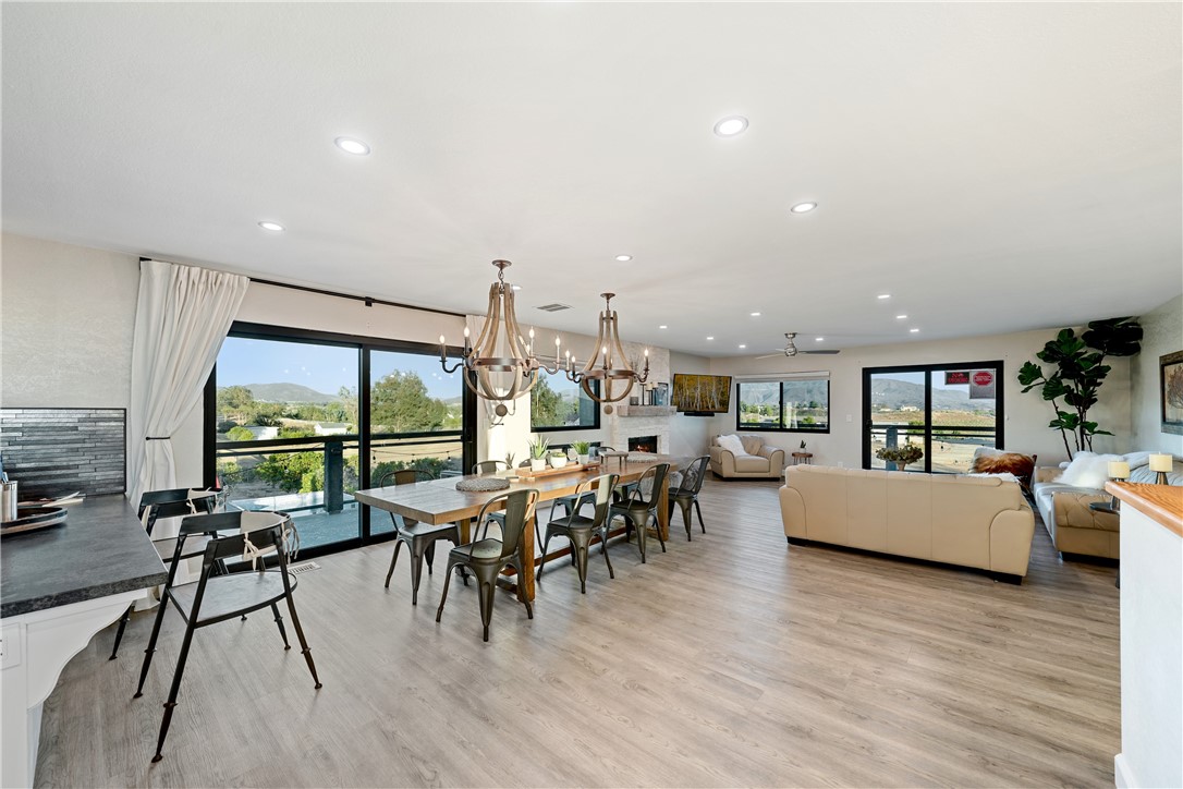 MLS #SW25137203 image #17