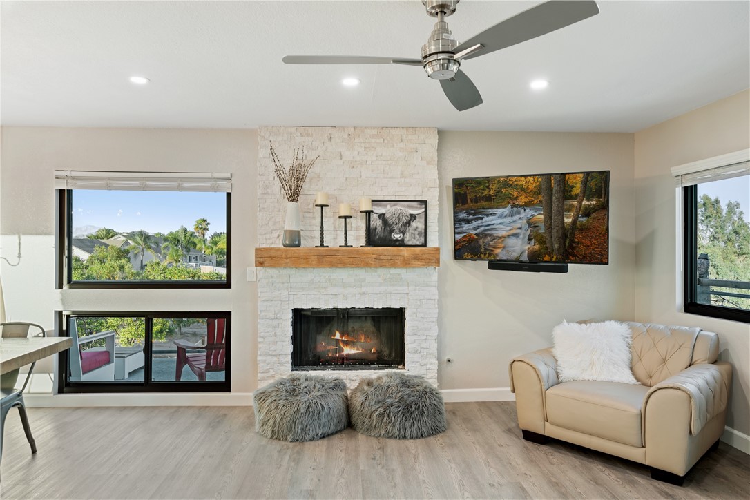 MLS #SW25137203 image #19