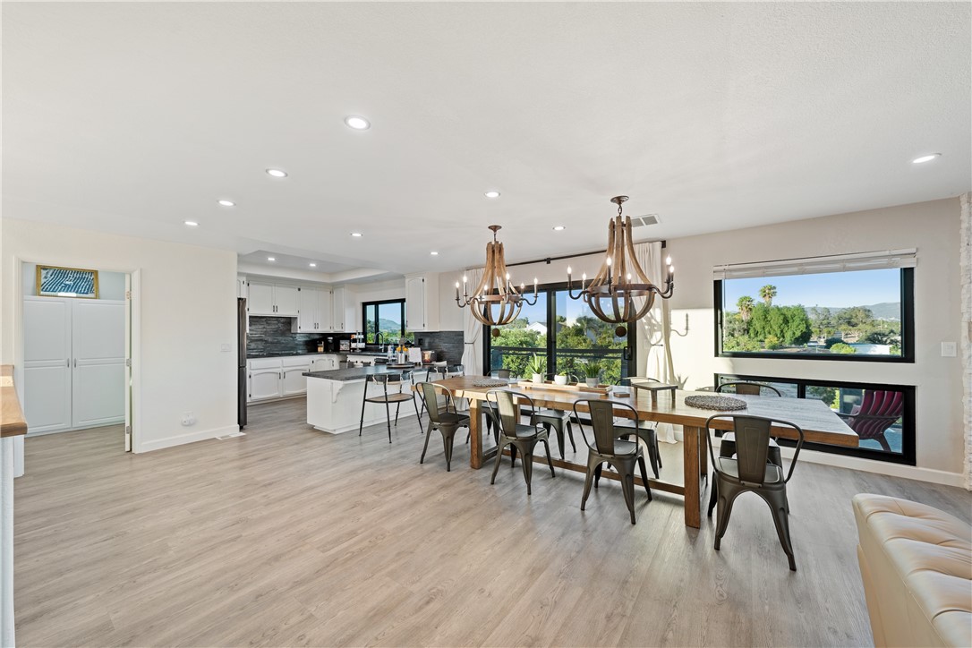 MLS #SW25137203 image #20