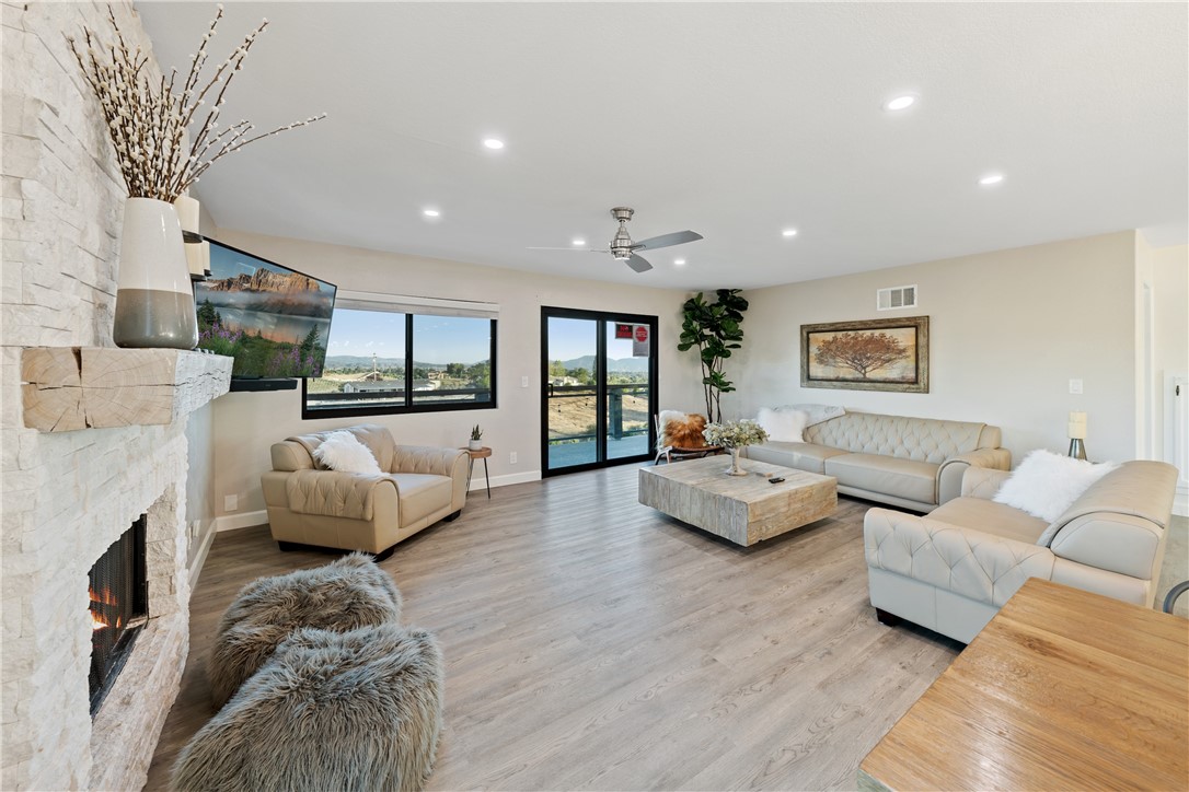 MLS #SW25137203 image #21