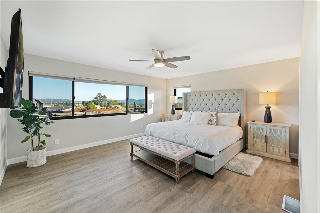 MLS #SW25137203 image #23