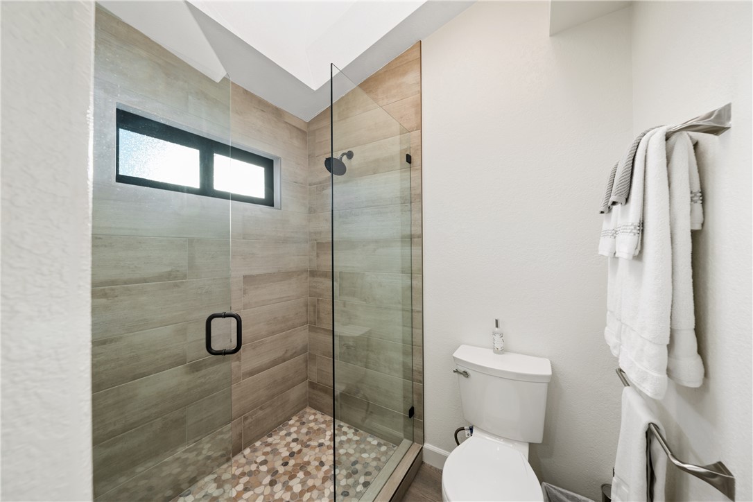 MLS #SW25137203 image #25