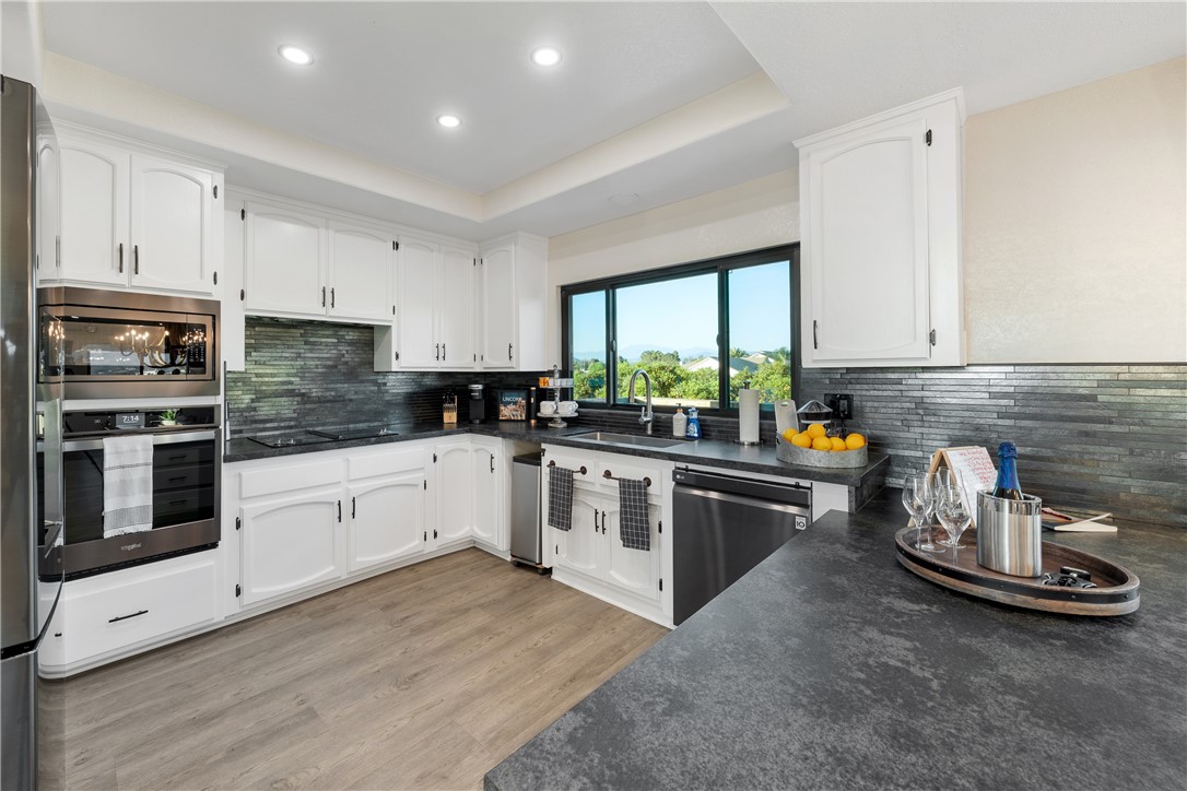 MLS #SW25137203 image #27