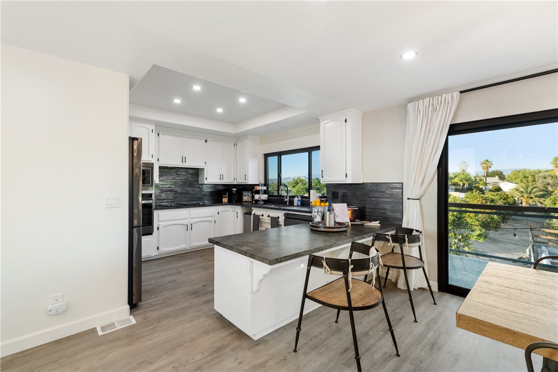 MLS #SW25137203 image #28