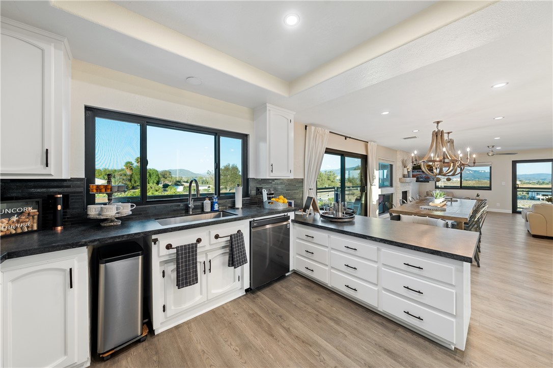 MLS #SW25137203 image #29