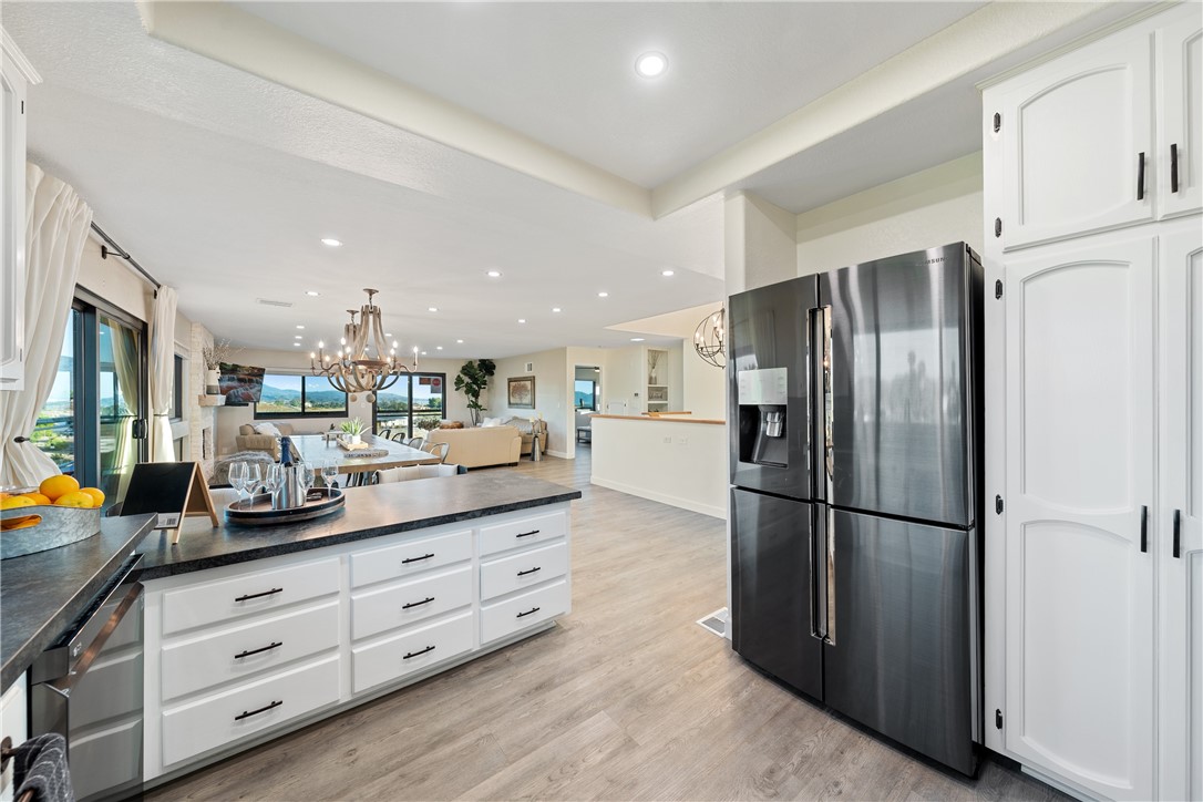 MLS #SW25137203 image #30