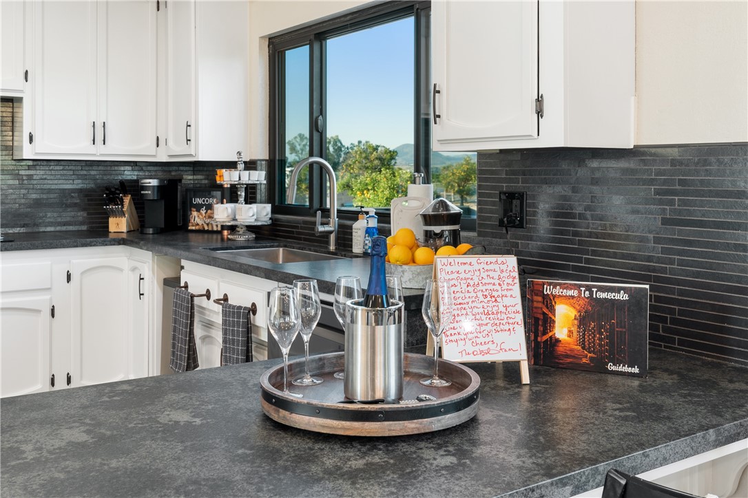 MLS #SW25137203 image #31