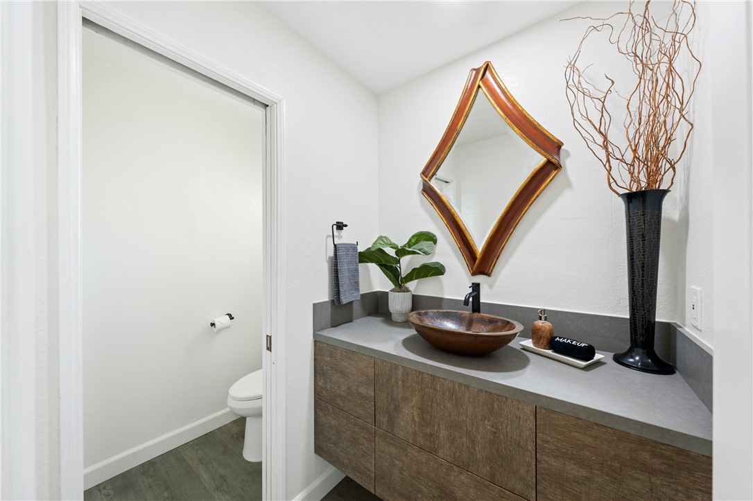 MLS #SW25137203 image #33