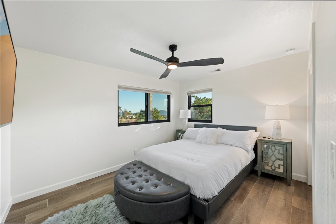 MLS #SW25137203 image #34