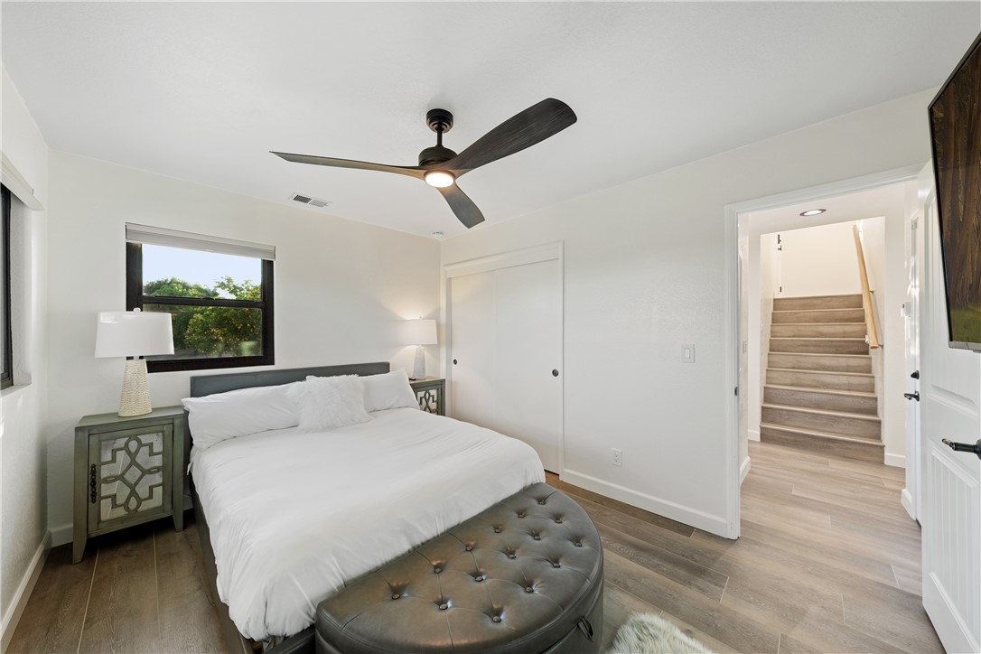 MLS #SW25137203 image #35