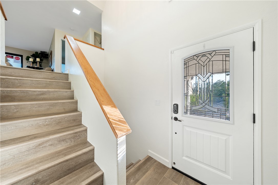 MLS #SW25137203 image #36