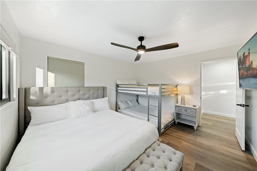 MLS #SW25137203 image #38