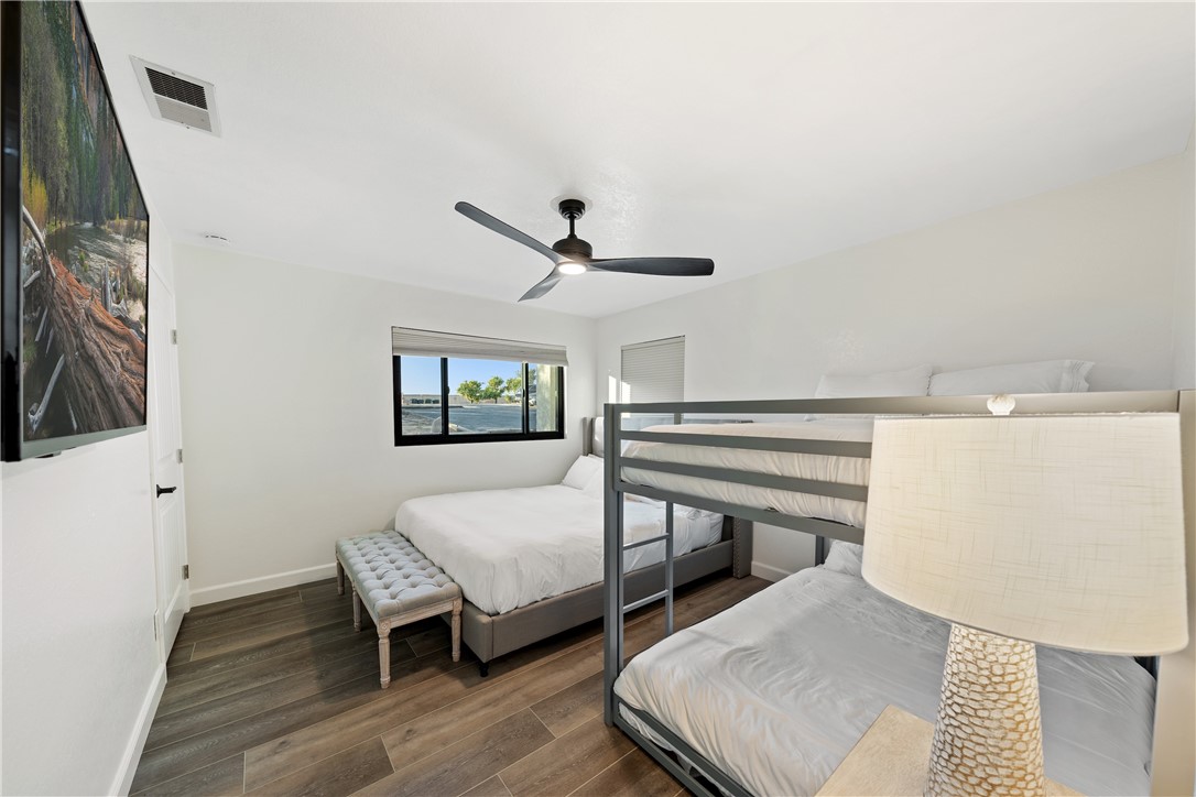 MLS #SW25137203 image #39