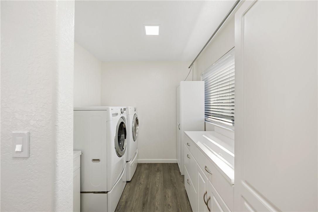 MLS #SW25137203 image #40