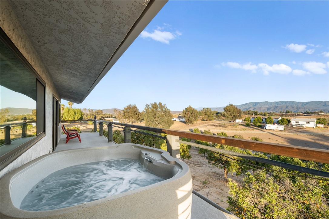 MLS #SW25137203 image #41