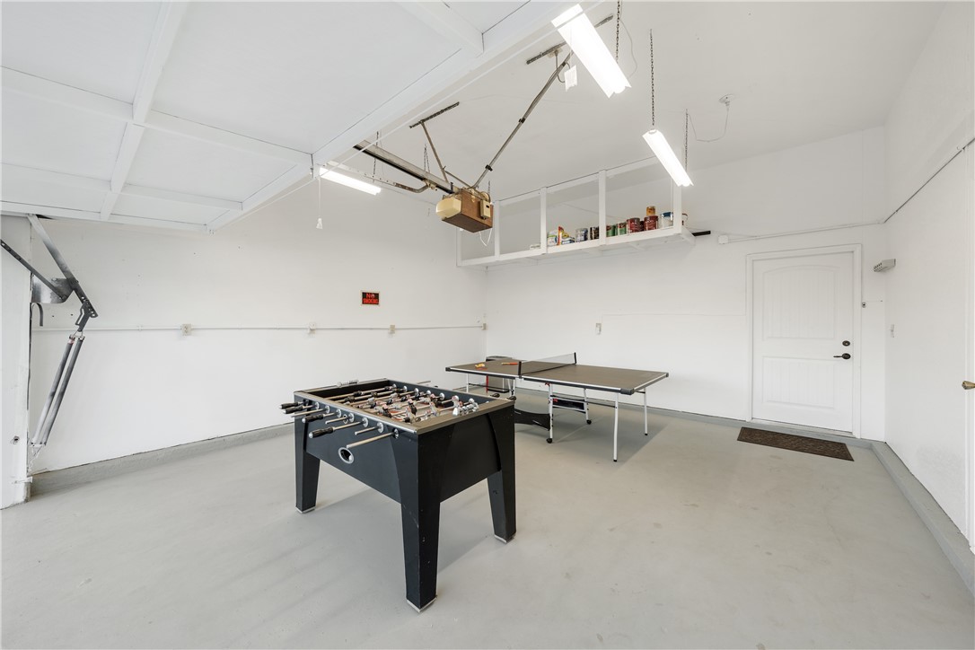 MLS #SW25137203 image #43