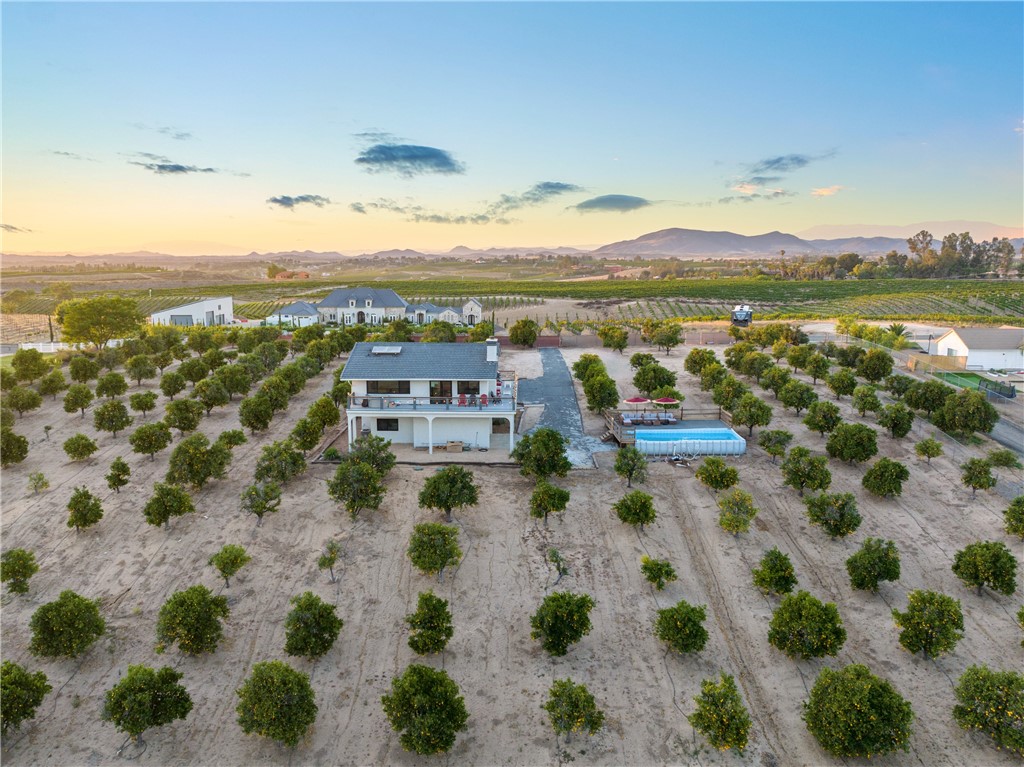 MLS #SW25137203 image #44