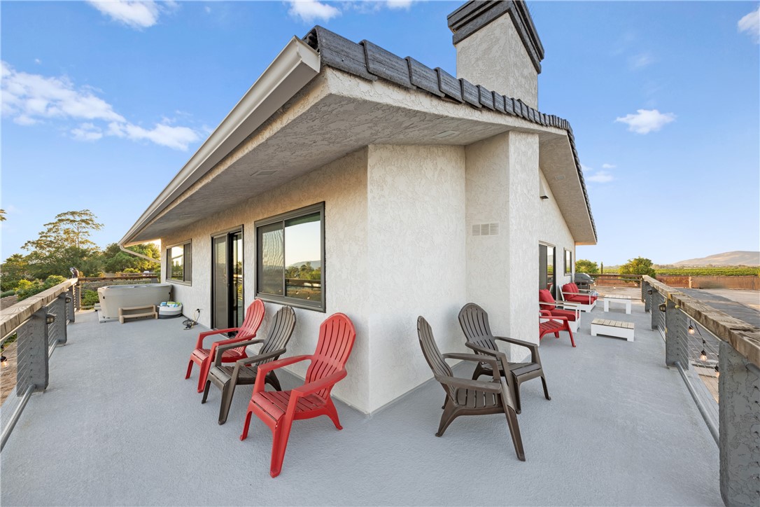 MLS #SW25137203 image #45