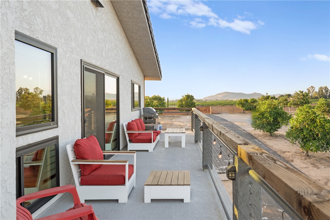 MLS #SW25137203 image #46