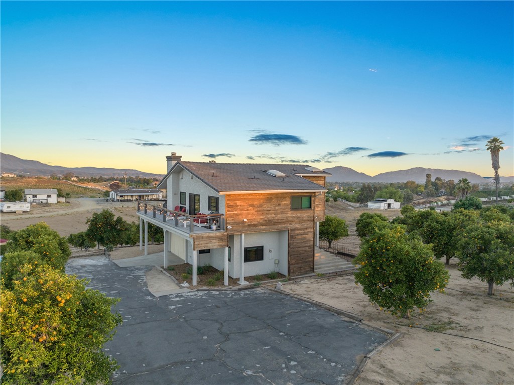 MLS #SW25137203 image #47